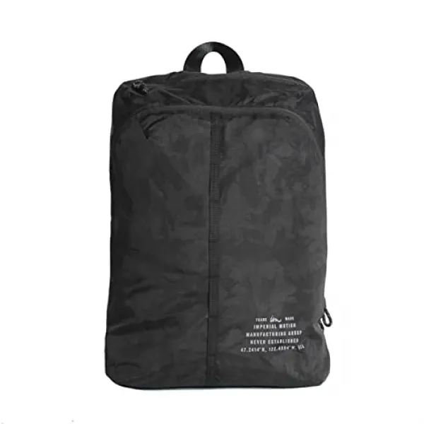 NMT 더플 호송대 반사 포장 형 가방 (배낭 소형) [Backpack- Small] - P0871081S9VY6F3, Backpack- Small