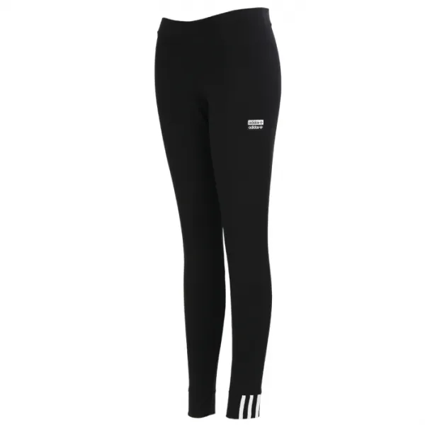  정품 아디다스 신상품 여성 레깅스 기능성 레깅스 여성 오리지널 타이츠 Ed5854 기능성 레깅스