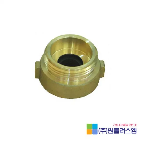 풍성_ pz_W1A3B05 소화기 소방 감압밸브(청동)-65A_모범_ 안전 밸브 표지판, 1