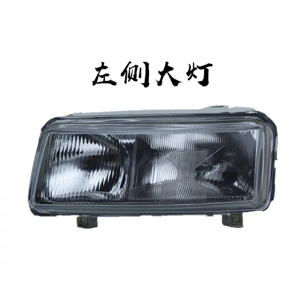 적용 폭스바겐 올드 제다 9903 대등 제다왕 전대등 봄 총성 단즈룩 운전 왼쪽 무전구 하이퀄리티