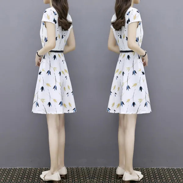 On130875 원피스 롱원피스 정장원피스