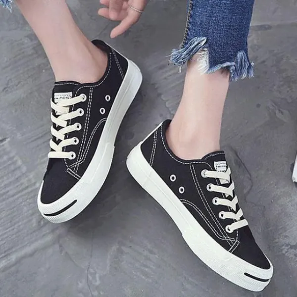 코리안푸드플러스 단화 운동화 Zg80092 패션운동화 신발 남성 스니커즈