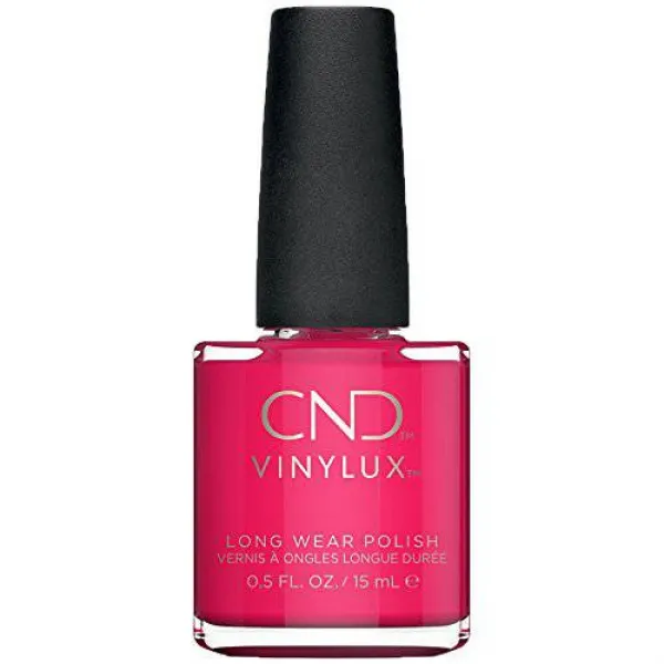CND 비웃음 278 0.5 Fl Oz CND Offbeat 278, 상세내용참조