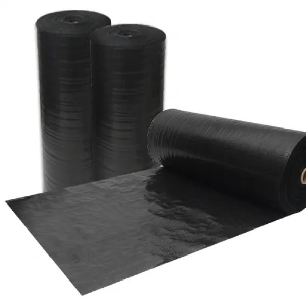 제일부직포 제초매트 농업용부직포 폭50cm~300cm 길이200m 잡초매트 멀칭매트, 폭300cm 길이200m (48kg/마대재질)