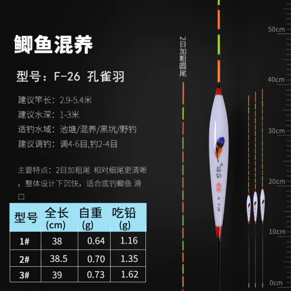 공작새 날개 부둥켜쥐고 쇄목 초강아지 영민 경입 붕어물밑낚시 떠도는 입 물고기 표백 굵어 눈에 띄는 2번단즈룩 F26굵게