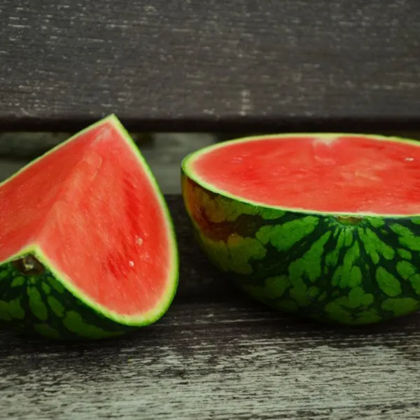 꿀수박 씨없는 수박 5kg ~ 9kg 부안수박 왕수박 고당도 수박 배달 맛있는 수박 택배