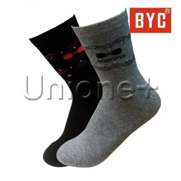 Byc 여성 So305 넥스트6호2매 R7422 