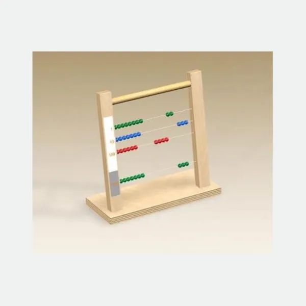 비즈프레임 소형 십진법주판기능p_1451866+n