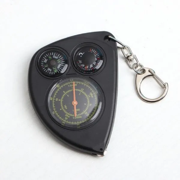 디엠_글로벌마켓1029아웃도어 열쇠고리 나침반 나침반 휴대용나침반 열쇠고리나침반 소장용나침반 키홀더나침반시월애_마켓1092 ■민일■ ■민일■
