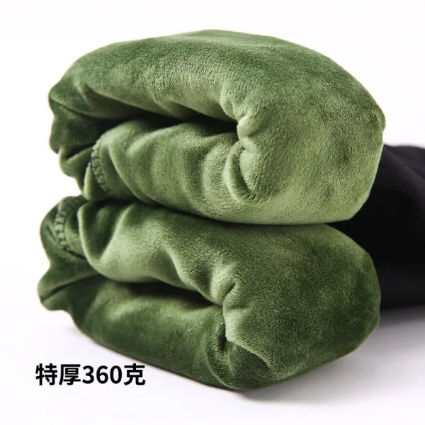 오뉴마켓 스판레깅스 레깅스바지 여성 핏아우터 겨울 가을 기모 융 발 고리 9부바지 하이웨이스트 날씬해 보이는 광택 팬츠