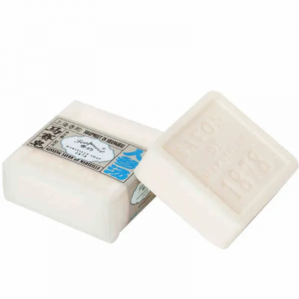 핸드메이드 세안비누 핸드메이드 비누 다양한 종류로 쑥국 정유 비누