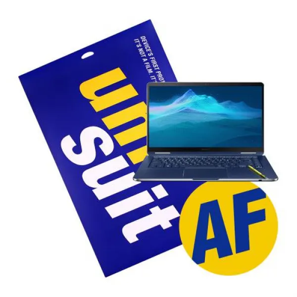  바보사랑 삼성 노트북 Pen S Nt950sbe 클리어 슈트 1매 Ut190205 1개