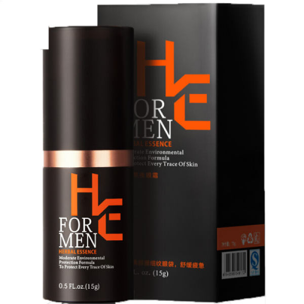 (2019 신상 남사안 서리 담담한 눈망울에 촘촘하고 세심한 눈속임)(7163), 1개, 0ml