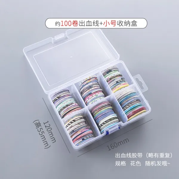 T손 장 종이 100 개 소재 스티커 시트지 빅 경조용봉 대략 100 롤 세분 중복되다 스