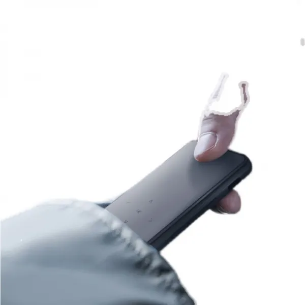 몹시 좋아한 R4nano프로젝터 가정용소형 휴대용 홈시어터 미니 벽면 영화감상 스마트폰, T01-R4nano, C01-공식모델
