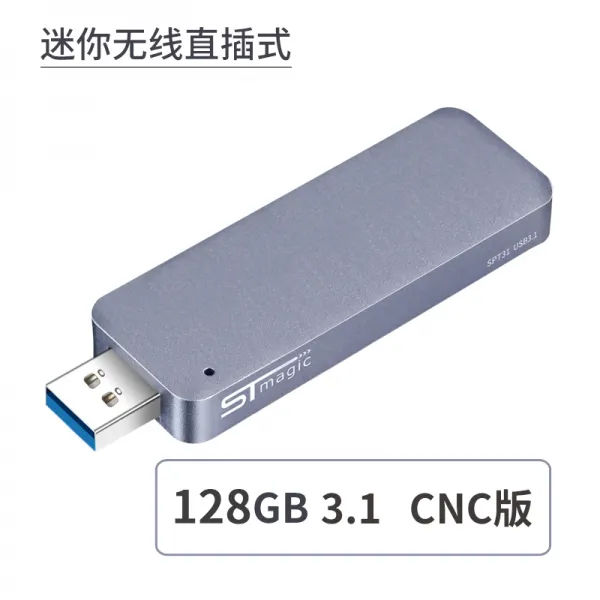 세디 Srs 데이터 복구 서비스 2년 1회 Usb메모리 노트북 하이 속히 밖을 내다보다 받다 Pssd 모바일 접시 1tb 128gbcnc 판 본상품