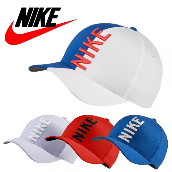 Nike 해외배송 Nike Aerobill Classic99 Golf Hat 나이키 모자
