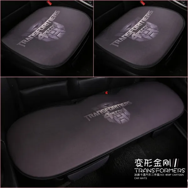 케일럽 자동차 시트 벤츠 C200LE200LGLC260GLA급E300L 전용 쿠션 등받이 없음 한피스, 세가지 커버 변형 금강