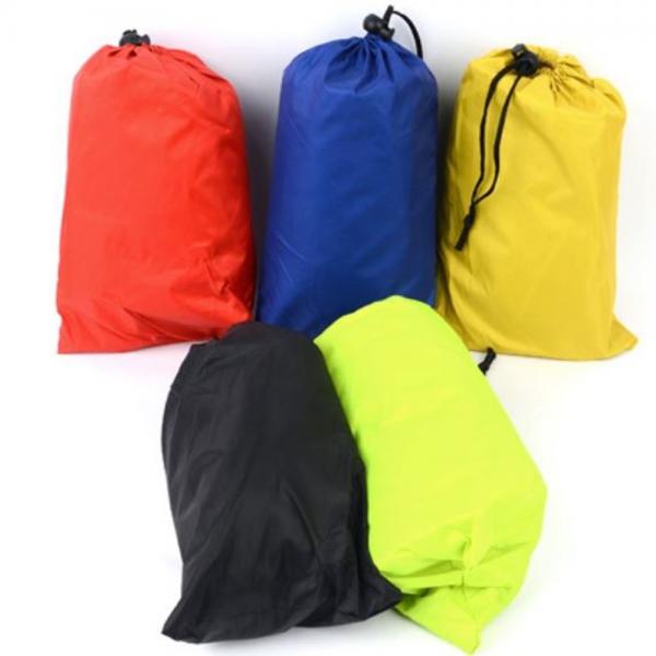 달리기 낙하산 스피드훈련 운동효과 워크샵 운동회 야외 스포츠 게임 코어 근육 강화 / 색상선택 레드