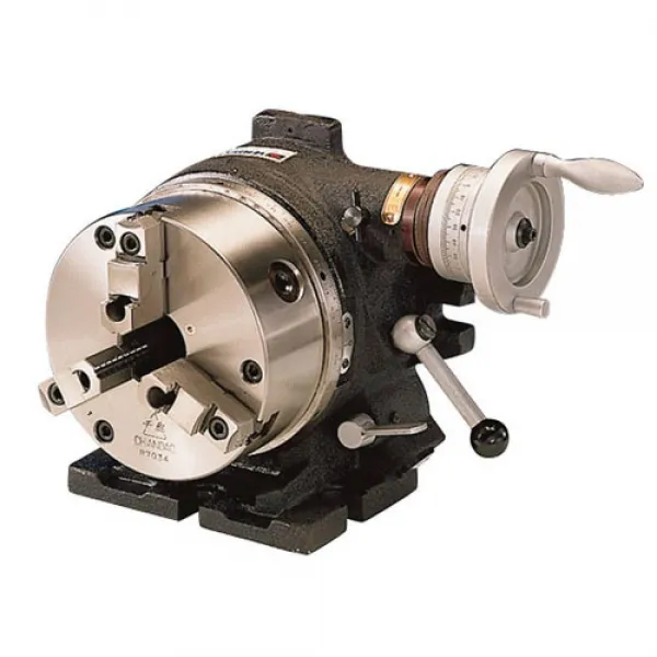 버텍스-슈퍼인덱스 CS-6 170mm (1EA), 1