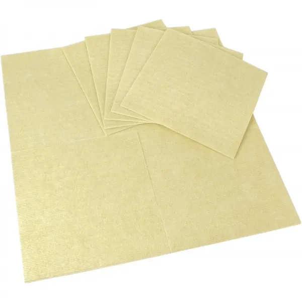 Amazon| 와타나베 공업국산 타일 카펫흡착 핀 매트루프 9장 반 30X30cm상아| 펀치 타일 카펫온라인 통판