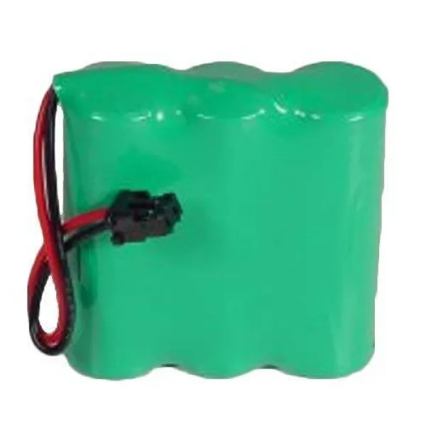 무선 판잣집 23-897 무선 전화기 배터리 Ni-MH 3.6 볼트 1150 mAh-초 고용, 상세내용참조, 상세내용참조