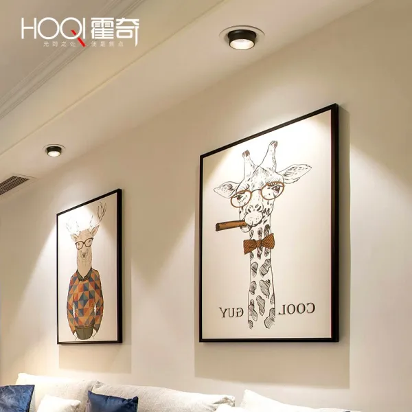 낭만테크 레일 형 COB 천장등 3W7W12W20 기와 75CM 공분 복장가게 소 눈꼴 코통, 필요 토탈 화이트 비고남기기 주석함