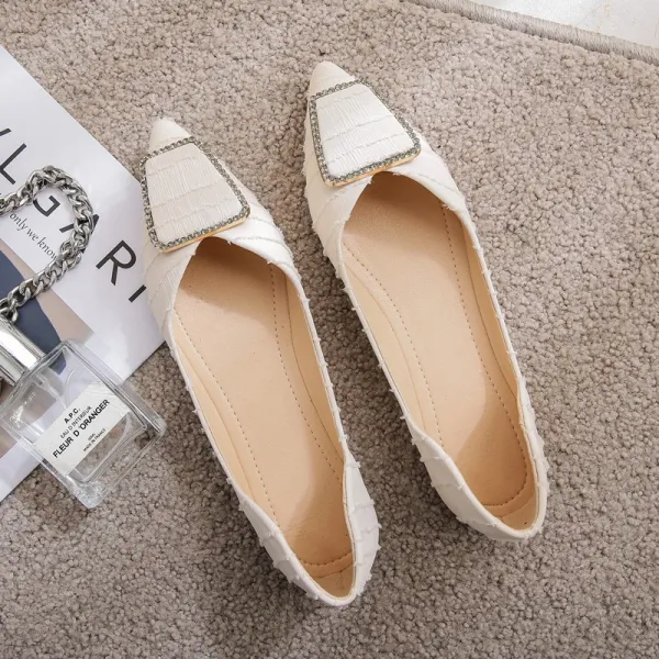 차이남 스타일리시 타입 늦바람 부드러운 봄가을 여자 여름 임부