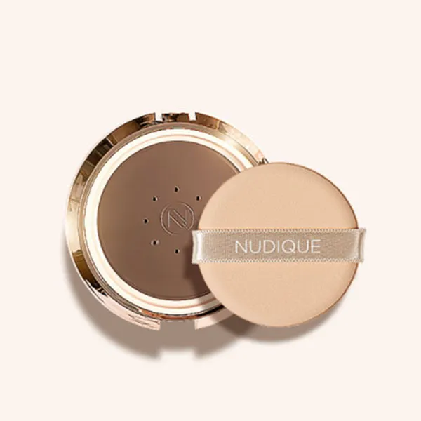 누디크 순살쿠션 (반살) 리필