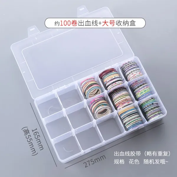 T손 장 종이 100 개 소재 스티커 시트지 빅 경조용봉 대략 100 롤 세분 중복되다 큰