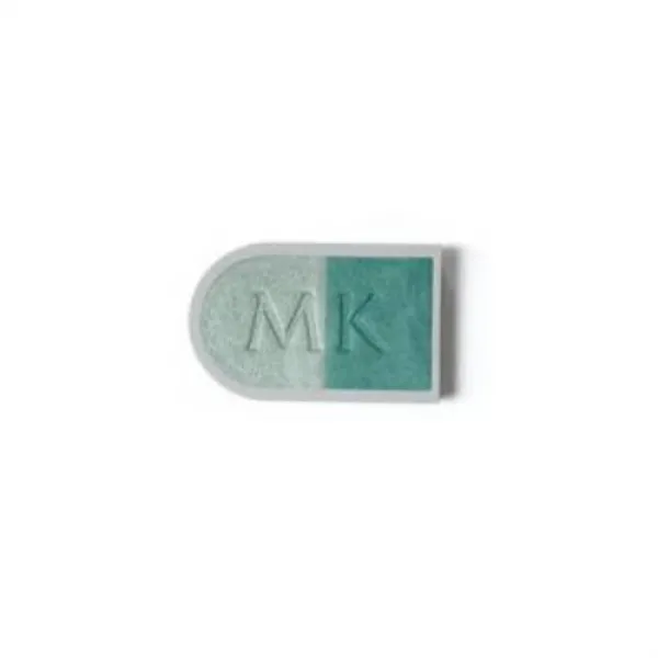 Mary Kay Signature Eye Color Duet: Jade 메리 케이 시그니쳐 아/7683084, 상세내용참조, 상세내용참조