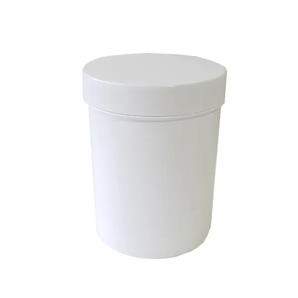 지붕방수 아스팔트 슁글방수재 500g 샘플 용량 지붕전용 방수제 지붕코팅페인트 SG-3000N 싱글방수재 싱글방수 슁글방수, 흑적색