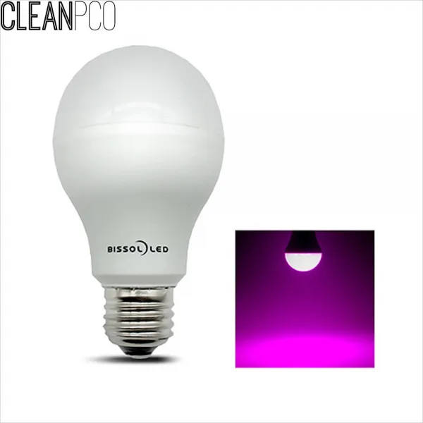 10w 식물생장용 Led 전구 Ps210 전구 1개 단일상품