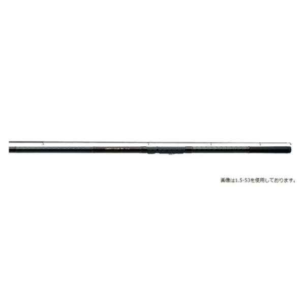 다이와(DAIWA) 리버티 클럽기풍 3-45 원투K PROD190015230, One Color