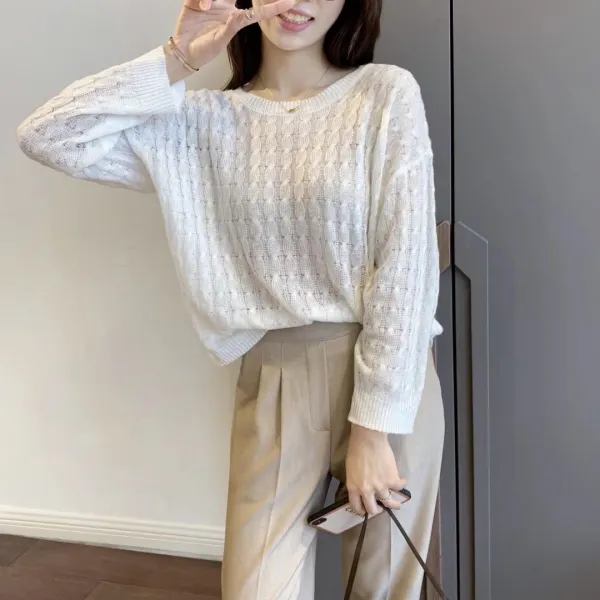 닭볶음 부드러운 야 상패 입체 타래꽃 펀칭 와이드 봄 X2개