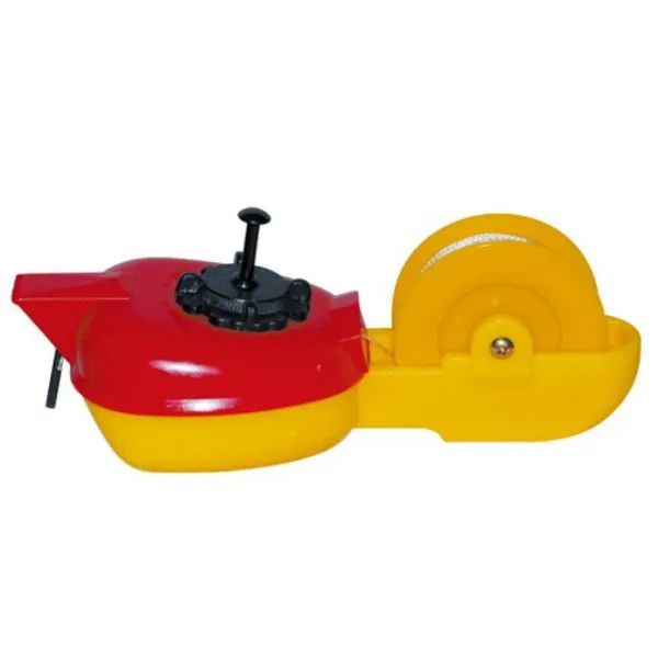 ☞고객대만족↗¶ 타지마 줄자 분통 먹줄 분말 수동 먹통 자동 Sm O1c !ojp♭ 자동 포장