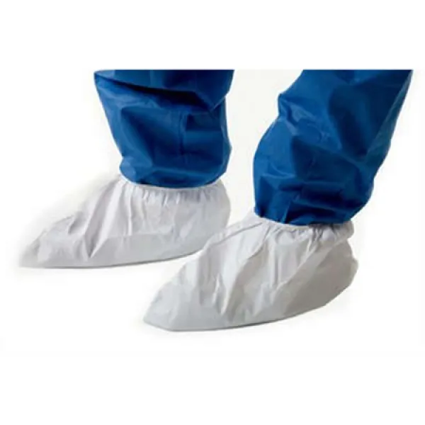 [멸치쇼핑]3M [3M]보호덧신 442 WHITE 1PACK(10PAIR), 상세페이지 참조