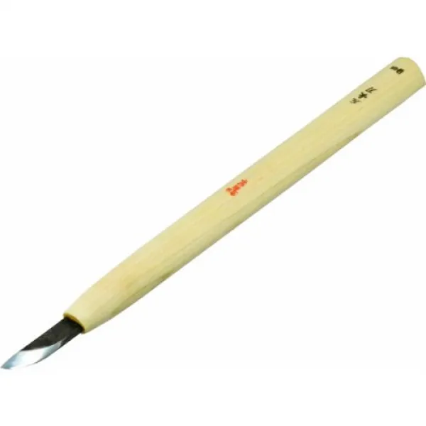 매심자# 광본직(그 일에 전문적인 직업인) 용 조각도 좌언월도 9mm, 본문참고, 본문참고