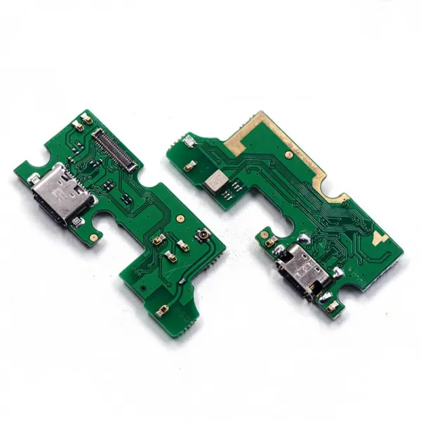망치 견과류 3 pro pro2 pro2s 후미 삽입 소판 핸드폰 충전 입구 송화기 부판 적용, 견과 PRO2소판 도구 접착제 칼날