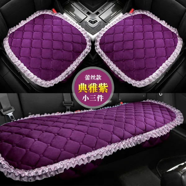 태스마켓 V3 능열 V5 능치 V6 능사 Dx 신 X7 등받이 없음 쓰리 한피스 자리 자색 레이스 타입 （있음 핸드폰 주