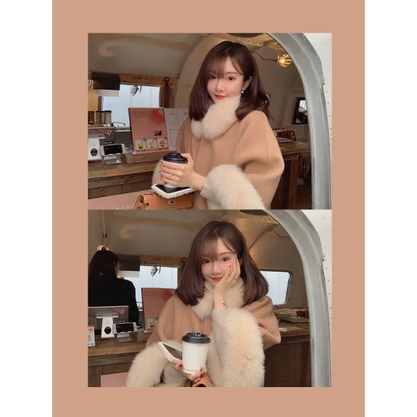 모직코트 겨울왕국 팽이버섯 관직을 그만두다 지 작 너더러 미 도착함 몰 친구 2528680840