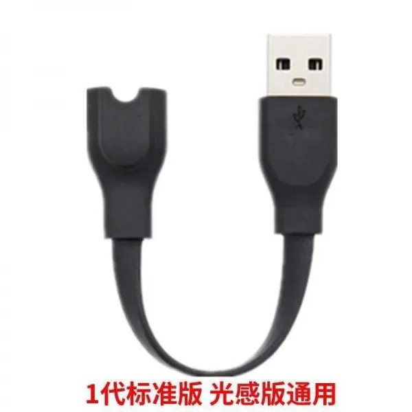 정희 스마트밴드 쇼오미 팔찌 2대 3대 NFC 1대 감광판 운동, 기타, 1대 선