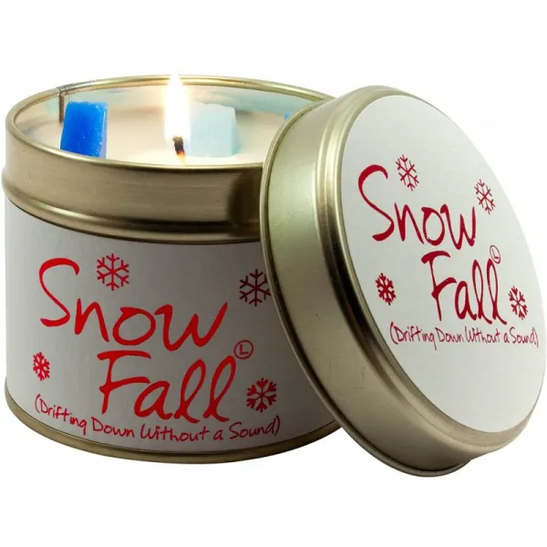 릴리 불꽃 강설량 핑크 단일옵션