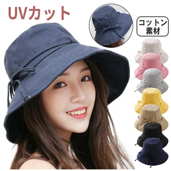 uv 모 자 를 방지 하 는 여성 자외선 차단 제 를 접 으 면 광 uv 봄 여름 모자 자외선 차단 제 일사병 외 해 를 방지 하 는 우아 하고 사 랑스 러 운 패션 자외선 등산 어머니 날 자외선 차단 제 보육원 선물 uv 모자 챙 넓 은 모자 리본