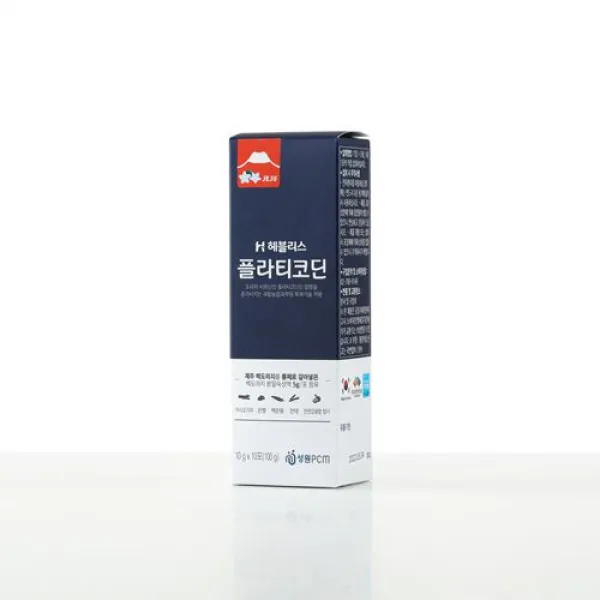 제주 3년근 백도라지 플라티코딘 10포 목건강 기침 가래 감기예방 가시오가피 잔대 맥문동, 1