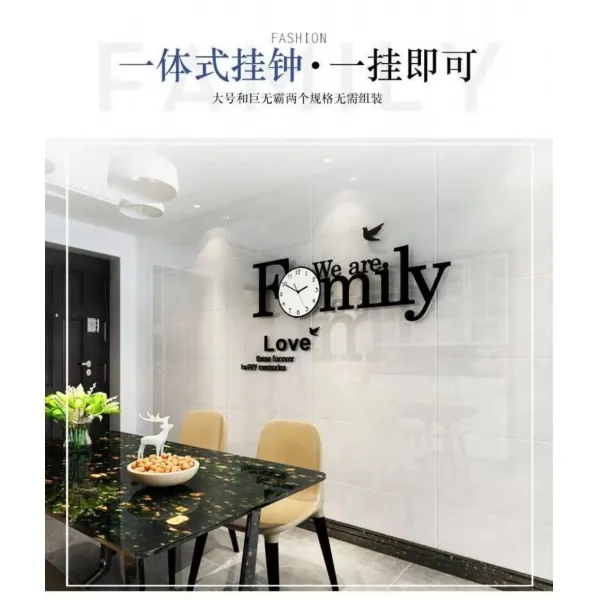 집꾸미기 앤틱 고급 홈카페 패밀리 홈오피스 엔틱 스튜디오 촬영용 방꾸미기 인테리어 레트로 감성 엔틱 미니진열대, 20인치 이상 + F.빅맥-선물 100X36CM