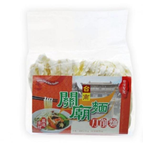 대화 칼국수면, 400g, 2개입