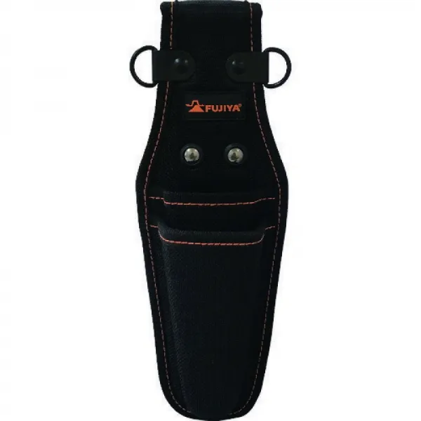 [공구 모양새.]후지 시(주)후지 화살 피륙제 고리 펜치 2단 꽂이 PN-12 1개[116-5136]