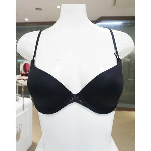 트라이엄프 AK분당점 트라이엄프 19FW S바이 슬로기 시미트리 브라 TC16A8218