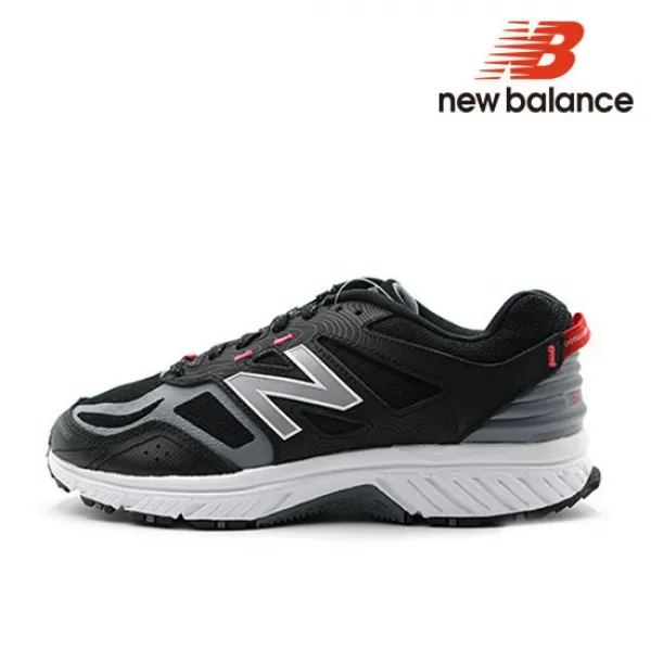 뉴발란스 Newbalance 뉴발란스 운동화 510시리즈_mt510bs4